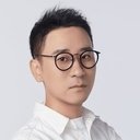 东靖川 als 