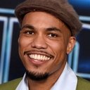 Anderson .Paak als Prince D (voice)