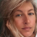 Дарья Балинова, Assistant Director