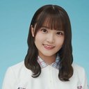 高瀬愛奈 als Herself