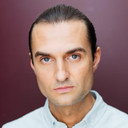 Michael Piotrowski, Boom Operator