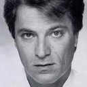 Joseph Pilato als Guy Zupan