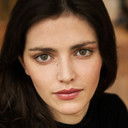 Acacia O'Connor als Lisa