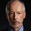 Chris Britton als Odin (voice)