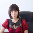 Jin Jin, Director