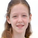 Alida Baldari Calabria als Proprietaria Matilda