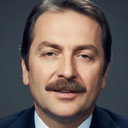 Hayri Küçükdeniz als (Engin İnal Seslendirmesi)