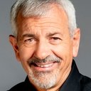 Carlos Sobera als Sr. Moka (voice)