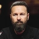 Daniel Negreanu als Poker Player