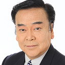 Kodai Takano als 