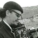Sergio García Michel, Director