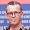 Enda Walsh, Screenplay