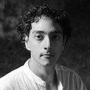 Davide Arduca, Director