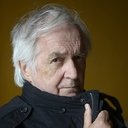 Henning Mankell, Story