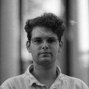 Marco Valenti, Sound Assistant