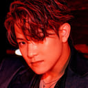 Shogo Iwaya als Ken