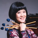 鄭雅心 als Musician