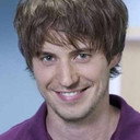 Jamie Davis als Davey