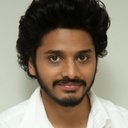 Teja Sajja als Ramakrishna's Son
