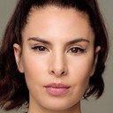 Jessica Catalano als Sugar