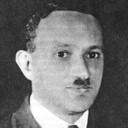 Моисей Алейников, Producer