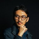Fadhil Abhimantra, Producer