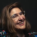 Alexandra Matheou, Director