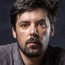 Andrei Epure, Director