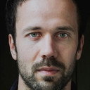 Johannes Gierlinger, Director