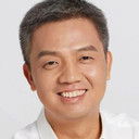 王晓晖, Production Executive