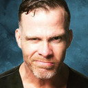 Tyson Moody als Tyson Dux