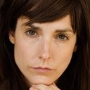 Agnes Hausmann als Viki