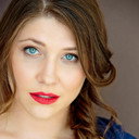 Megan Lane als Lula