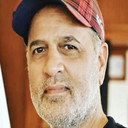 محمد القفاص, Director