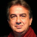 Erhan Yazıcıoğlu als Cevdet Arıkan (voice)