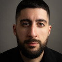 Nima Safai, Director