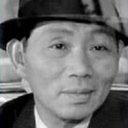 織田政雄 als Gohei