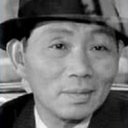 Masao Oda als First Executor at Tax Office