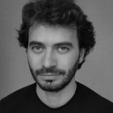 Qutaiba Barhamji, Editor