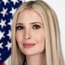 Ivanka Trump als Self (archive footage)