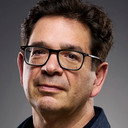 Peter Ettedgui, Writer