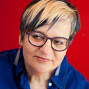 Marusya Bociurkiw, Director