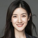李晓明 als Rachel