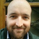 Jordi Herreros, Production Manager