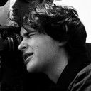 Ivan Dimitrov, Director