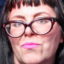 Siobhan Fahey, Producer