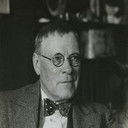 Frederik Jensen als William Dorrit