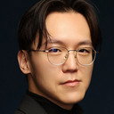 Jay Wong, Director