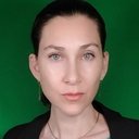 Bonnie Mercado als Media Reporter 1