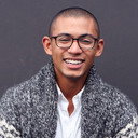 Zach Stafford, Producer